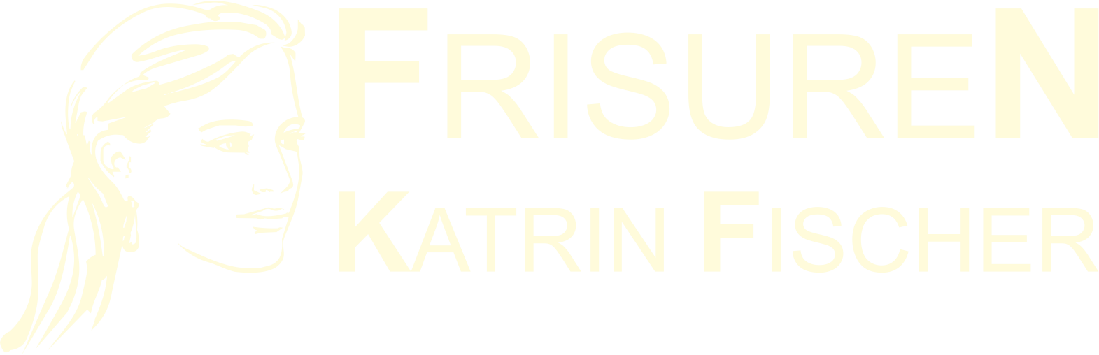 Frisuren Katrin Fischer, Ihr Friseur in Chemnitz / Mittelbach